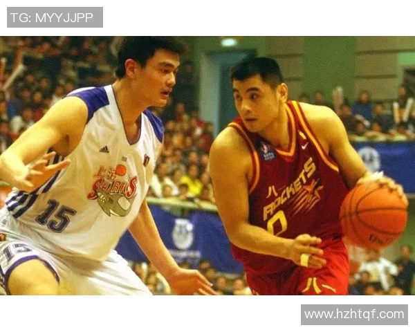 太原姚明俊的篮球梦想与奋斗历程：从青涩少年到耀眼明星的成长之路