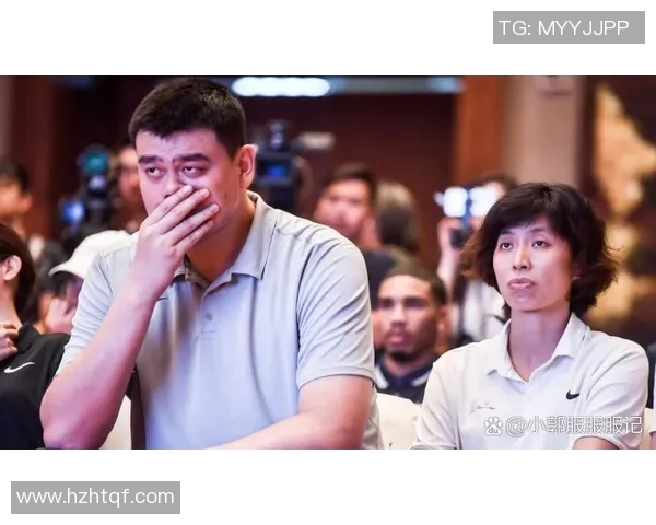 姚明妻子家庭的幸福生活与背后的故事揭秘 姚明妻子家庭的幸福生活与背后的故事揭秘