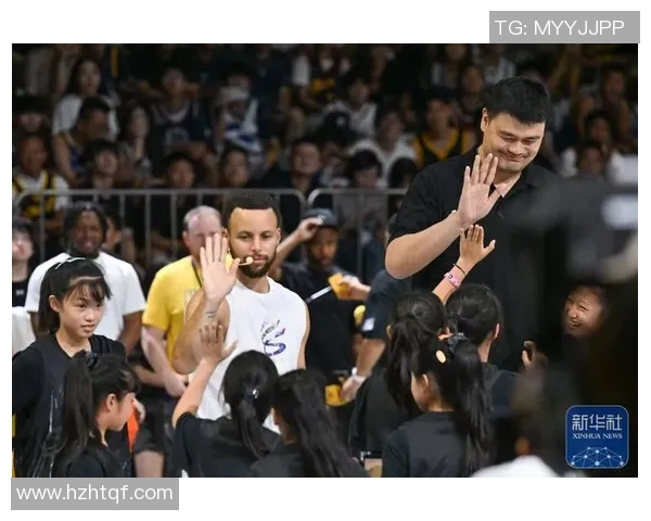 姚明携手团队打造豪华酒店体验巨星魅力与高端服务的完美结合