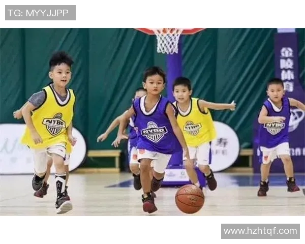 姚明家厕所的设计理念与家庭生活的完美结合探讨