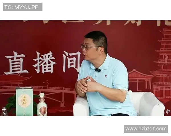 姚明携手武协共筑中国武术新篇章推动传统文化走向国际舞台 姚明携手武协共筑中国武术新篇章推动传统文化走向国际舞台