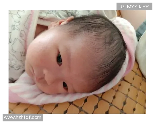 姚明芳父亲的奋斗历程与对女儿成长的深远影响 姚明芳父亲的奋斗历程与对女儿成长的深远影响