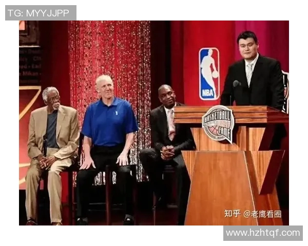 加索尔与姚明双双退役NBA历史巨星的辉煌与传奇落幕 加索尔与姚明双双退役NBA历史巨星的辉煌与传奇落幕