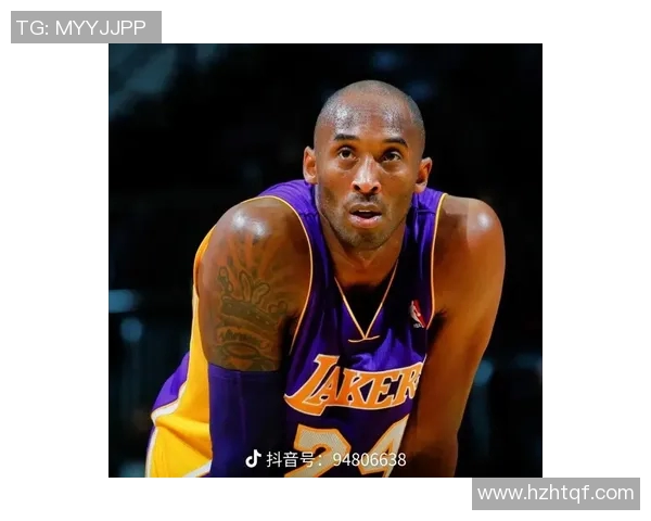 姚明与老大巅峰对决谁能称霸篮球界的传奇之战