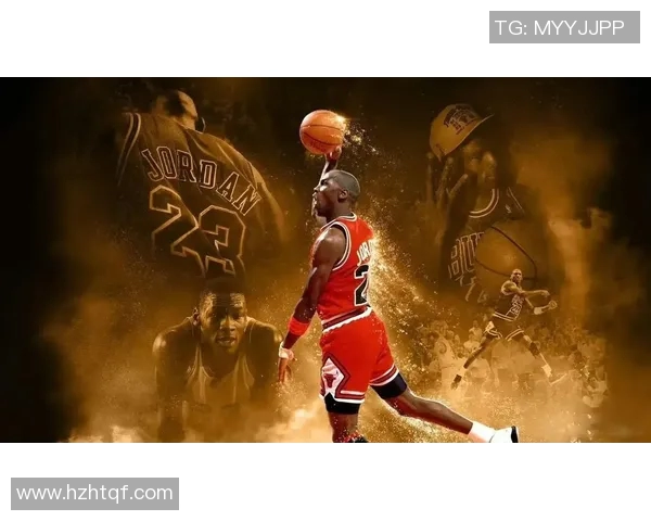 乔丹与姚明的传奇对决:篮球巨星的巅峰时刻与友谊故事 乔丹与姚明的传奇对决:篮球巨星的巅峰时刻与友谊故事