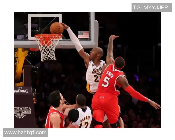 姚明妻子展现惊人篮球技巧现场扣篮引发热议