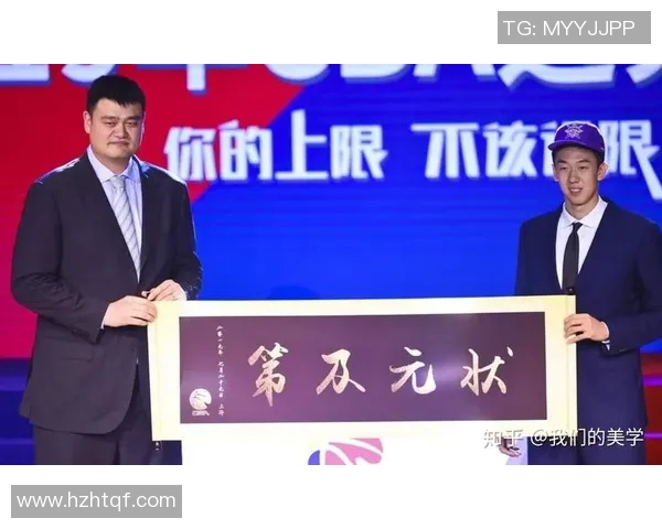 姚明携手油漆品牌展现运动精神与家居美学的完美结合