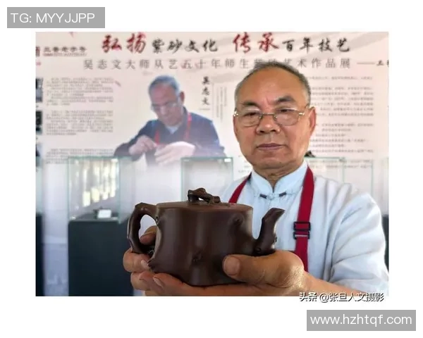 姚明油炸糕的独特魅力与美味背后的故事探寻之旅