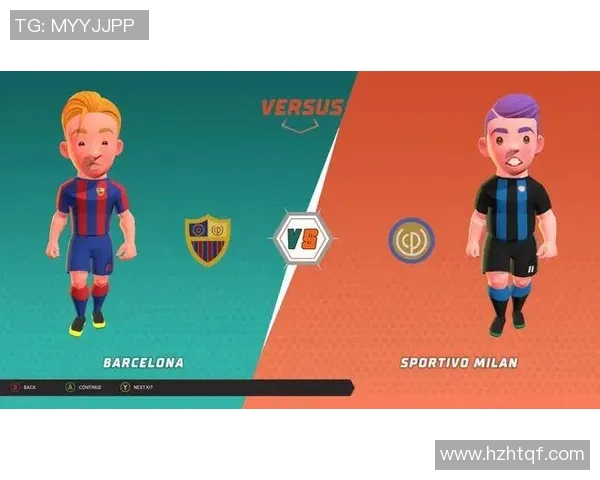 全球足球明星的国家分布与代表性球员分析 全球足球明星的国家分布与代表性球员分析