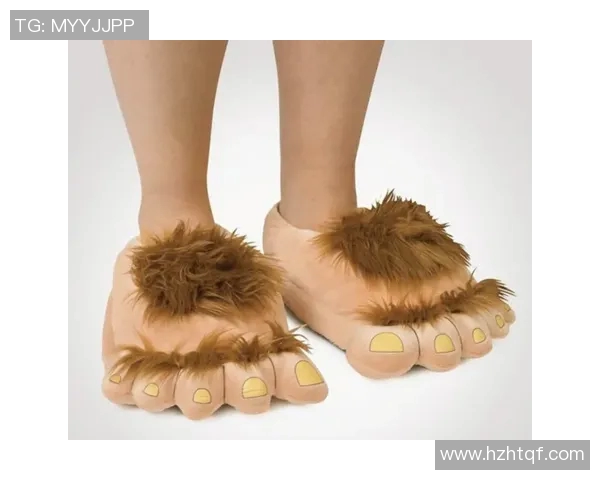 如何在拖鞋上创意绘制足球明星形象的详细步骤与技巧分享