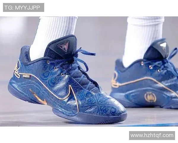 足球明星日常穿着鞋款揭秘时尚与运动的完美结合