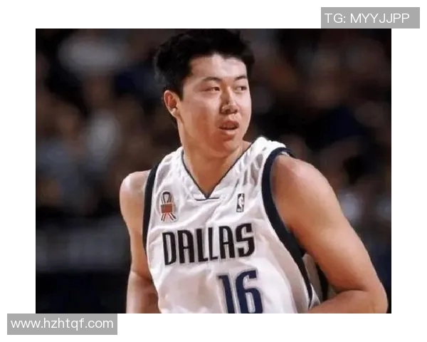 体育明星中的负面榜样最渣运动员排行榜揭示他们的争议与失误