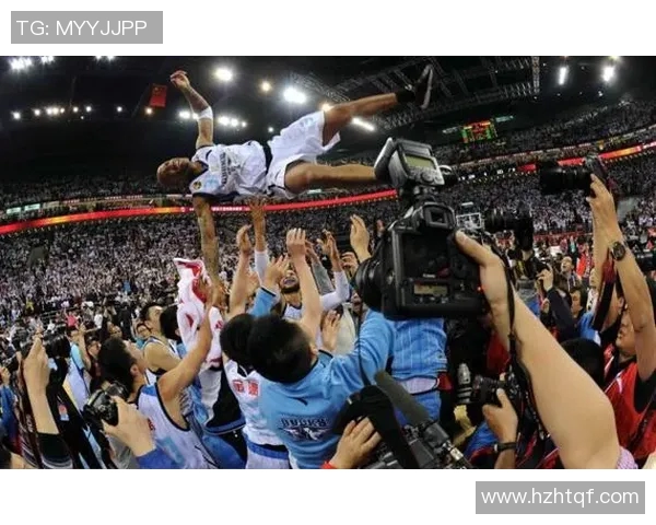 全国体育明星人数排名揭示各项运动发展现状与潜力分析