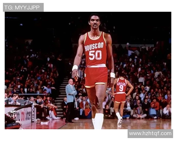 全球最受欢迎的体育明星排行榜揭晓谁是当之无愧的运动界超级巨星 全球最受欢迎的体育明星排行榜揭晓谁是当之无愧的运动界超级巨星