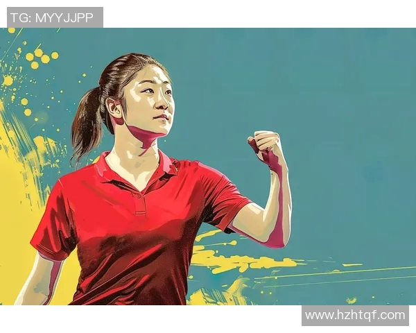 西湖地区体育明星风云榜揭晓谁将成为最耀眼的运动之星 西湖地区体育明星风云榜揭晓谁将成为最耀眼的运动之星