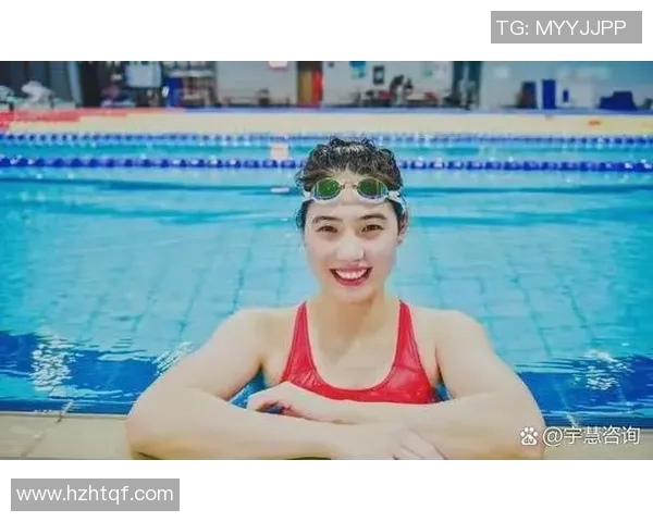 颜值与实力并存的体育明星排行榜揭晓谁是最靠脸的运动员