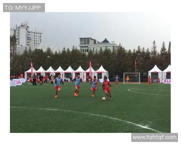 叶塘足球明星名单揭晓球迷期待新赛季精彩表现与辉煌成就