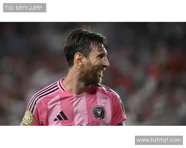 梅西在绿茵场上的精彩表现引领球队奋勇争先的比赛瞬间回顾