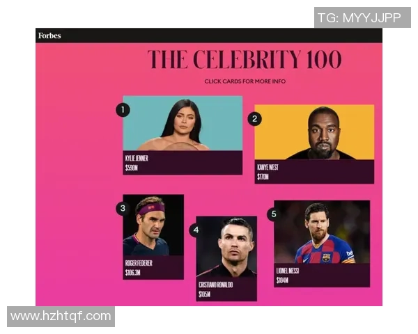 全球足球明星身价排行榜及其背后的市场价值分析图解