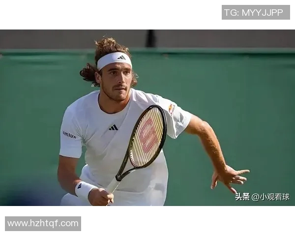 回顾往年足球明星比赛精彩瞬间重温经典对决与传奇球员的巅峰时刻 回顾往年足球明星比赛精彩瞬间重温经典对决与传奇球员的巅峰时刻