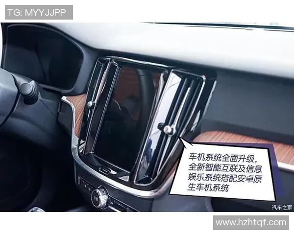 未来足球明星座驾揭秘运动与科技完美结合的豪华座驾选择 未来足球明星座驾揭秘运动与科技完美结合的豪华座驾选择