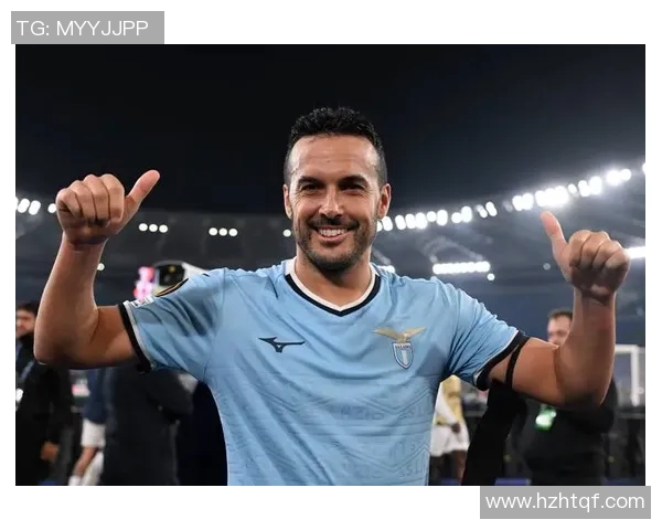 被拦截的足球明星如何在逆境中重拾信心与荣耀 被拦截的足球明星如何在逆境中重拾信心与荣耀