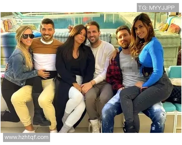 足球明星与青梅竹马携手共度人生揭开甜蜜爱情故事