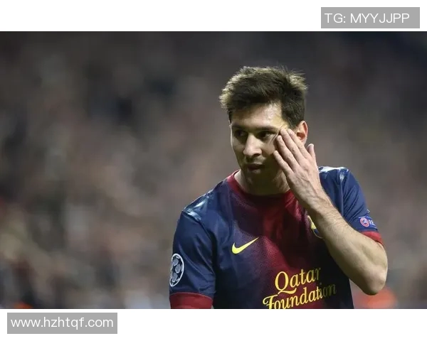 足球明星时尚风采大赏各类球衣图片尽显个性与魅力