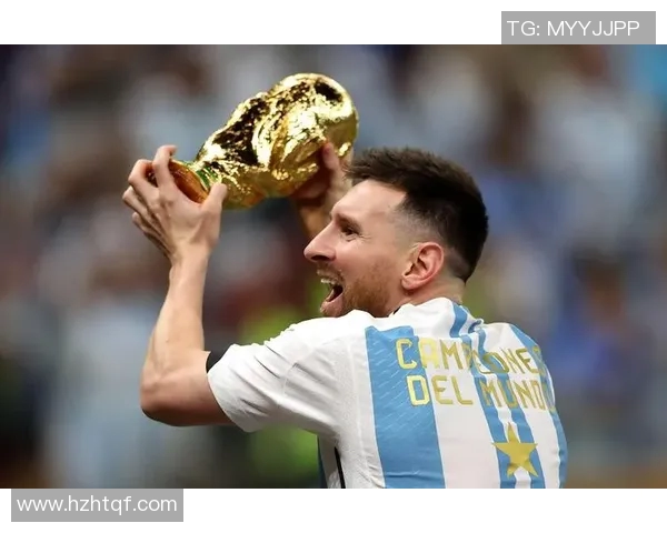 18亿的足球明星背后的故事与成就揭示了运动员的辉煌人生与奋斗历程 18亿的足球明星背后的故事与成就揭示了运动员的辉煌人生与奋斗历程