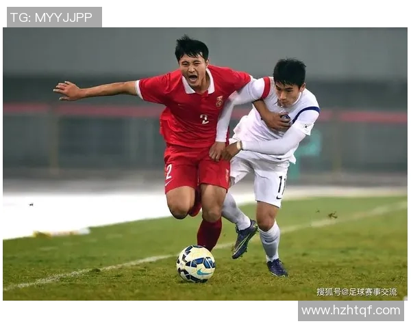 中国足球友谊之星：那些与中国球迷心连心的国际足球明星