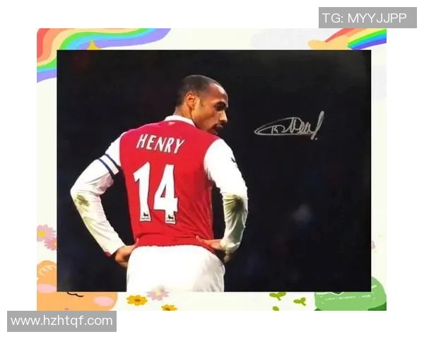 从篮球场到绿茵场打篮球出身的足球明星们的传奇之路 从篮球场到绿茵场打篮球出身的足球明星们的传奇之路