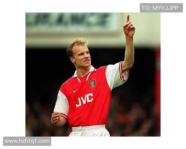 全球富豪足球明星的名字及其背后的财富故事揭秘 全球富豪足球明星的名字及其背后的财富故事揭秘