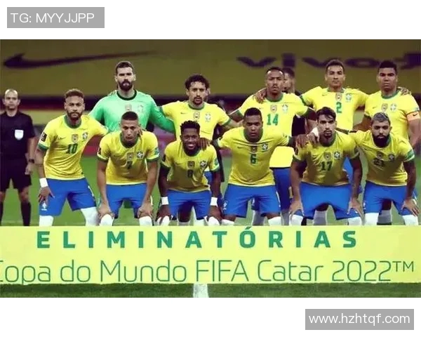 号召全世界的足球明星们展现激情与才华的赛场盛宴