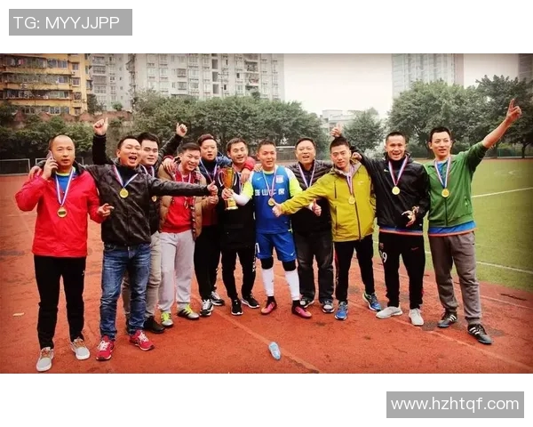 在上海足球场与足球明星亲密接触的难忘时刻