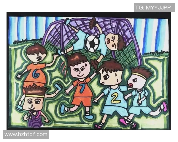 如何绘制贝利这位足球明星的生动形象与独特风采 如何绘制贝利这位足球明星的生动形象与独特风采