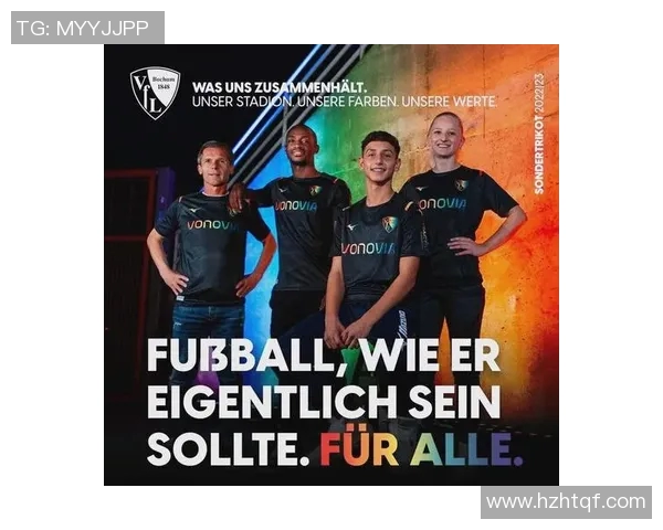 探寻足球明星与美津浓的完美结合谁是穿着这品牌的运动传奇 探寻足球明星与美津浓的完美结合谁是穿着这品牌的运动传奇