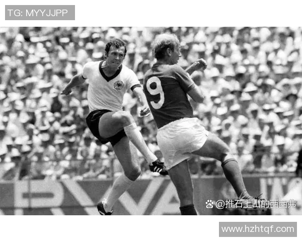 足球巨星的传奇人生与辉煌成就全方位解析 足球巨星的传奇人生与辉煌成就全方位解析