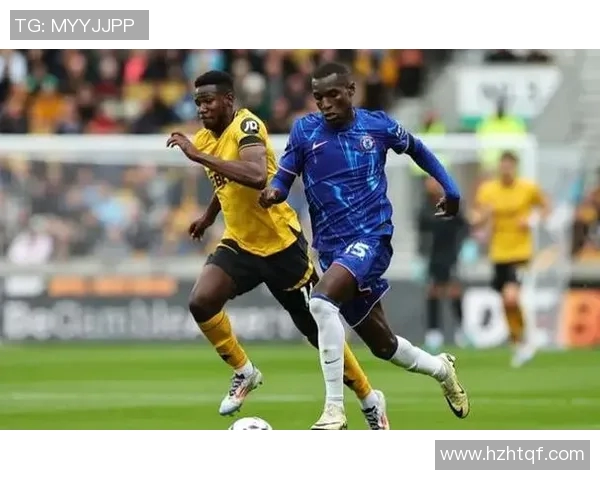 足球明星与猛兽的完美结合精彩图片集锦展现力量与魅力