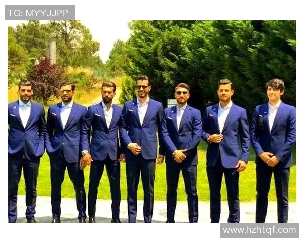 足球明星独特魅力解析断眉造型如何成为时尚新风潮 足球明星独特魅力解析断眉造型如何成为时尚新风潮