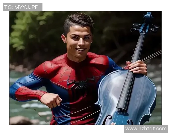 足球明星的爆炸发型男生如何打造个性魅力与时尚风格