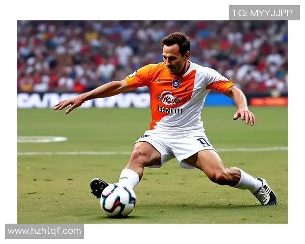 足球明星精彩盘带瞬间展现技术与风采的完美结合 足球明星精彩盘带瞬间展现技术与风采的完美结合