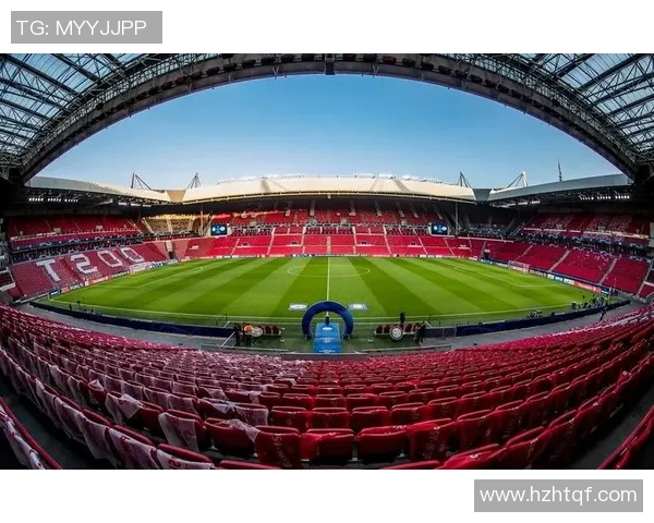 足球明星进场视频素材汇总精彩瞬间尽在其中尽享视觉盛宴 足球明星进场视频素材汇总精彩瞬间尽在其中尽享视觉盛宴