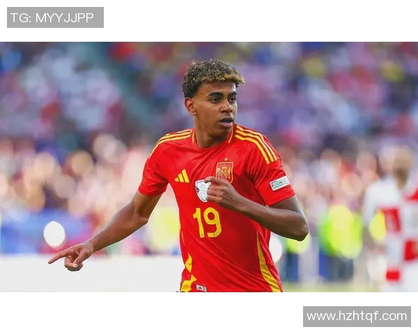 黑人足球明星巴洛克利的传奇之路与场外生活揭秘