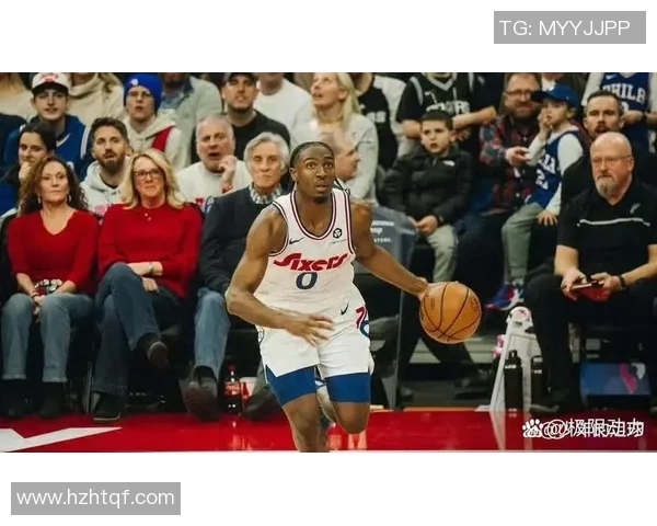 2017年马刺与76人对决回顾:精彩瞬间与战术分析 2017年马刺与76人对决回顾:精彩瞬间与战术分析