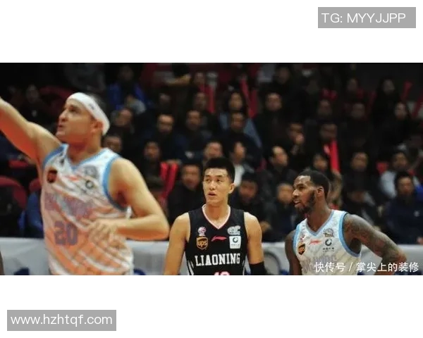 CBA新疆队对阵辽宁队精彩对决下载资源分享与赛事分析 CBA新疆队对阵辽宁队精彩对决下载资源分享与赛事分析