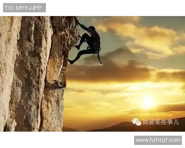 刘铮的奋斗与坚持：从平凡到卓越的励志人生之路