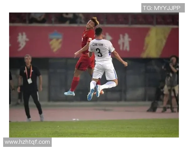 富力迎战天津权健全力争胜力争季后赛名额的关键之战