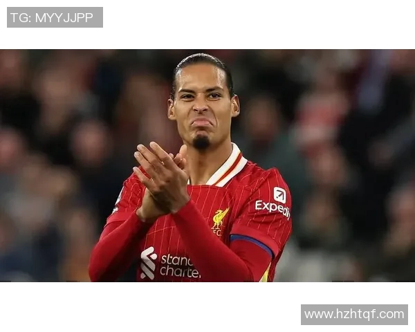 全球足球明星排名前五名揭晓谁将成为足坛新王者 全球足球明星排名前五名揭晓谁将成为足坛新王者