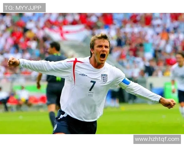 西班牙足球明星七号的辉煌历程与传奇瞬间回顾 西班牙足球明星七号的辉煌历程与传奇瞬间回顾