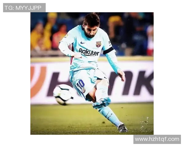 年长足球明星的传奇故事与他们在赛场上的辉煌成就分析